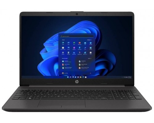 NOTEBOOK HP G9 250R B39RYAT_32GB_1TB (Espera 4 dias)